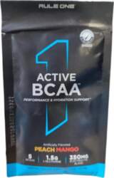 Rule One Rule One Active BCAA