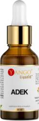 Yango YANGO ADEK - 30 ml