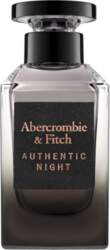 Abercrombie & Fitch Abercrombie & Fitch
