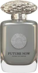 Auraa Desire Auraa Desire, Future Now