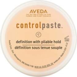 Aveda Aveda, Control Paste, matu veidošanas
