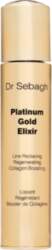 Dr. Sebagh Dr. Sebagh Platinum Gold