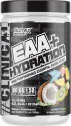 Nutrex Nutrex EAA + Hydration, Maui