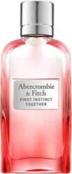 Abercrombie & Fitch Abercrombie & Fitch