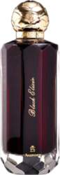 Aurora Aurora, Black Elixir, Eau De