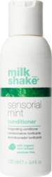 Milk Shake Milk Shake Sensorial Mint