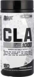 Nutrex Nutrex CLA 1000 - 180