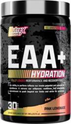 Nutrex Nutrex EAA + Hydration, rozā