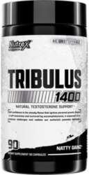 Nutrex Nutrex Tribulus 1400 - 90