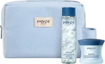 Payot "Payot" komplekts: "Source