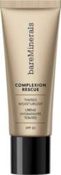 BareMinerals BareMinerals, Complexion Rescue, mitrinošs, tonējošs