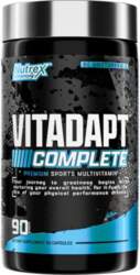 Nutrex Nutrex Vitadapt Complete - 90