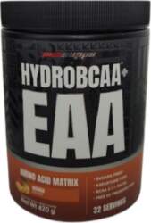 ProSupps ProSupps HydroBCAA + EAA, Mango