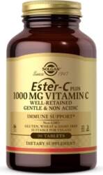 Solgar SOLGAR Ester C Plus -