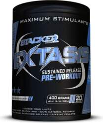 Stacker2 Europe Stacker2 Europe Extasis, dzēriens