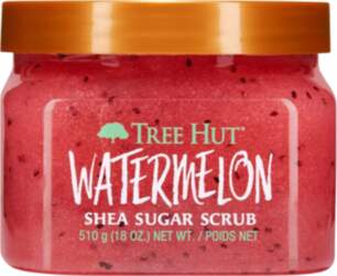 Tree Hut Tree Hut Watermelon Shea