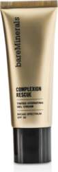 BareMinerals BareMinerals, Complexion Rescue, mitrinošs, tonējošs