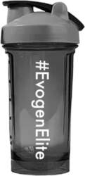 Evogen Evogen Evogen Elite caurspīdīgais šeikeris