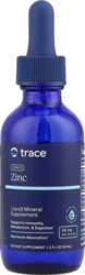 Trace Minerals TRACE MINERALS jonu cinks
