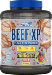 Applied Nutrition Applied Nutrition Beef -