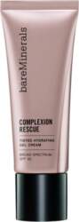 BareMinerals BareMinerals, Complexion Rescue, mitrinošs, tonējošs