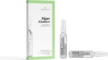 Bio Balance Bio Balance, Algae Vitalizer