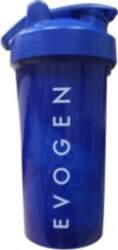 Evogen Evogen Evogen Next - Gen