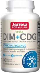 Jarrow Formulas Jarrow Formulas DIM +