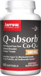 Jarrow Formulas Jarrow Formulas Q -