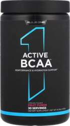 Rule One Rule One Active BCAA