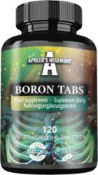 Apollo`s Hegemony Apollo`s Hegemony bora tabletes