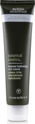 Aveda Aveda, Botanical Kinetics, Intense Hydration