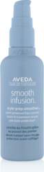 Aveda Aveda, Smooth Infusion Style Prep