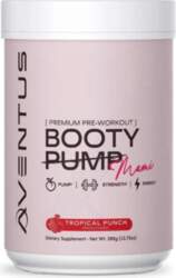 Aventus Supplements Aventus Supplements Booty Pump