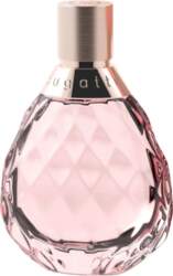 Bugatti Bugatti, Felicita Rosa, Eau De