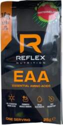 Reflex Nutrition Reflex Nutrition EAA, mango