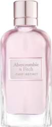 Abercrombie & Fitch Abercrombie & Fitch