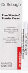 Dr. Sebagh Dr. Sebagh Pure Vitamin