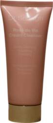 Dr. Sebagh Dr. Sebagh Rose De