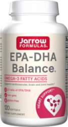 Jarrow Formulas Jarrow Formulas EPA -