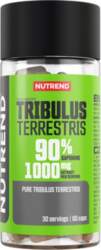 Nutrend Nutrend Tribulus Terrestris - 60
