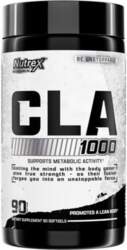 Nutrex Nutrex CLA 1000 - 90