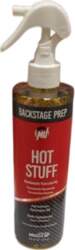 Pro Tan Pro Tan Hot Stuff