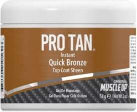 Pro Tan Pro Tan Instant Quick