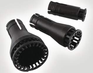 Hellermann Tyton FM3620