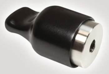 Hellermann Tyton SBT-S-01
