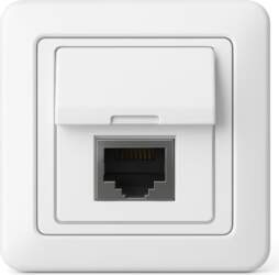 OPENET ICS Modulis 45 x 45