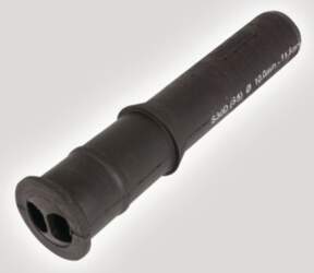 Hellermann Tyton CABLELOK-S30D-10