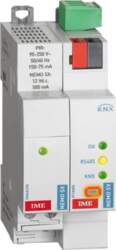 Legrand Interfeiss KNX