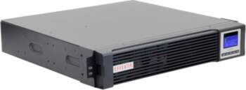 EFFEKTA ADIRA RT 2000